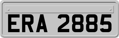 ERA2885