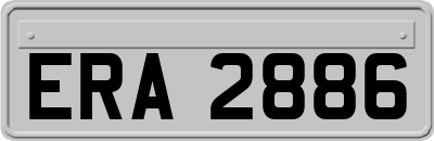 ERA2886
