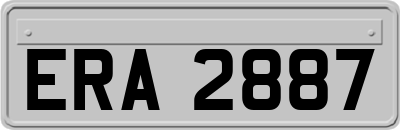 ERA2887