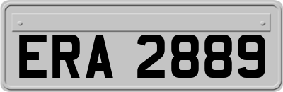 ERA2889
