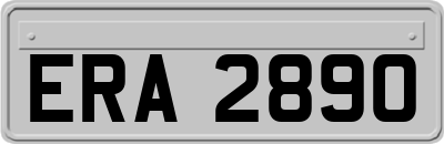 ERA2890