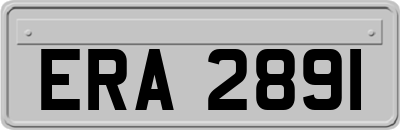 ERA2891