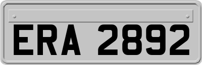 ERA2892