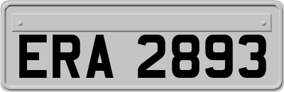 ERA2893