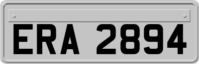 ERA2894