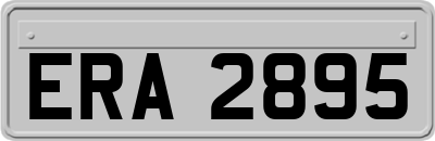 ERA2895