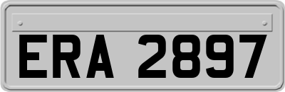 ERA2897
