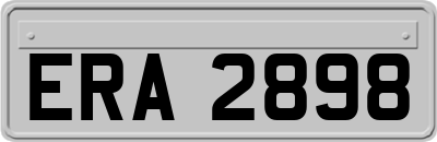 ERA2898