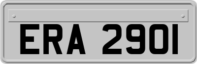 ERA2901
