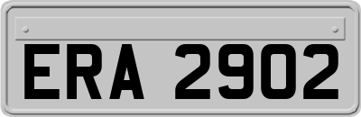 ERA2902