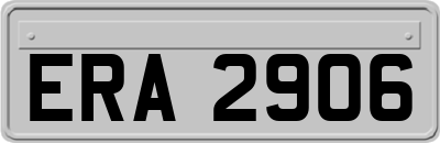 ERA2906