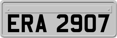 ERA2907
