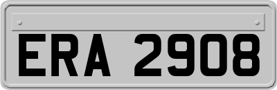 ERA2908
