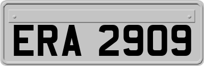 ERA2909