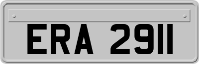 ERA2911