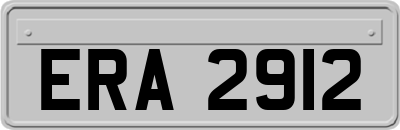 ERA2912