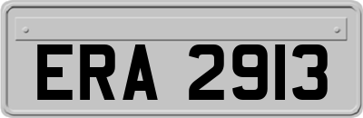 ERA2913