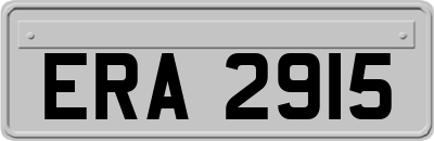 ERA2915