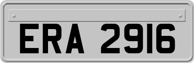 ERA2916