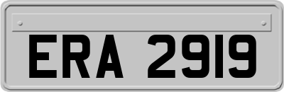 ERA2919