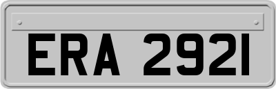ERA2921