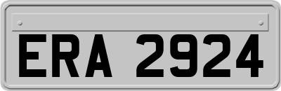 ERA2924