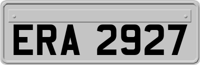 ERA2927
