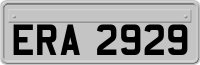 ERA2929