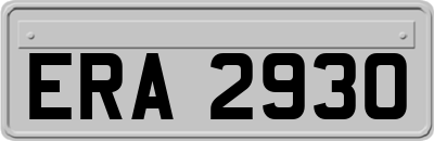 ERA2930
