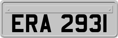 ERA2931
