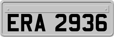 ERA2936