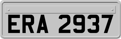 ERA2937