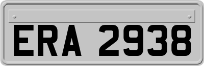 ERA2938