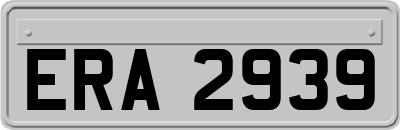 ERA2939