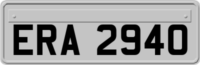 ERA2940