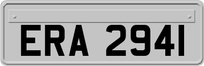 ERA2941