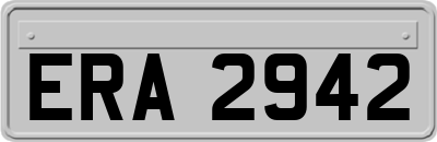 ERA2942
