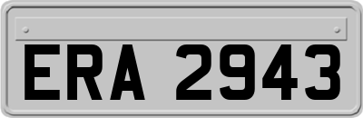 ERA2943