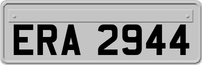 ERA2944