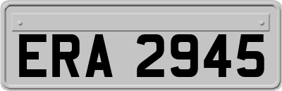 ERA2945