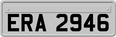 ERA2946