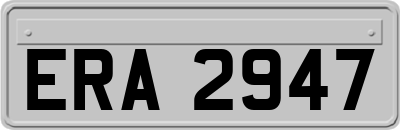 ERA2947