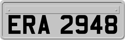 ERA2948