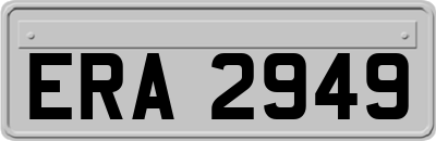 ERA2949
