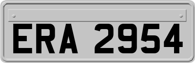 ERA2954