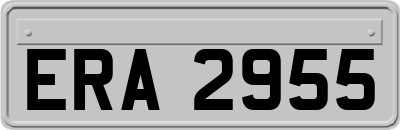 ERA2955