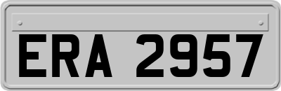 ERA2957