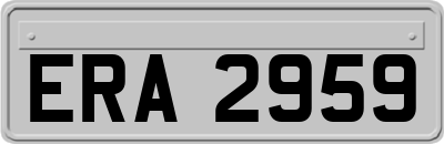 ERA2959