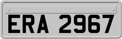 ERA2967
