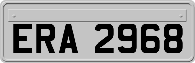 ERA2968